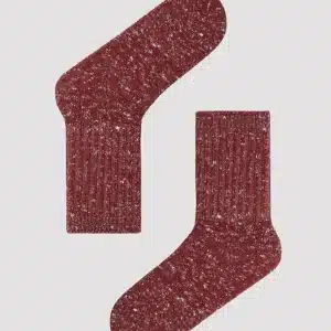 ⁦גרביים דגם DEEP⁩ – תמונה ⁦9⁩