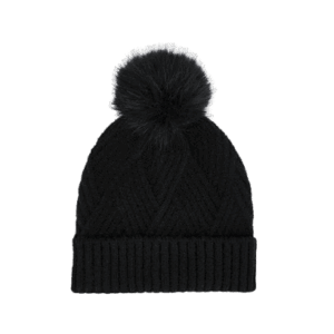 ⁦כובע דגם LUISA⁩ – תמונה ⁦3⁩