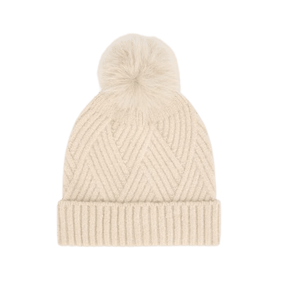 PYJ03S2Y25SK-E10_front-removebg-preview כובע דגם LUISA – תמונה 1