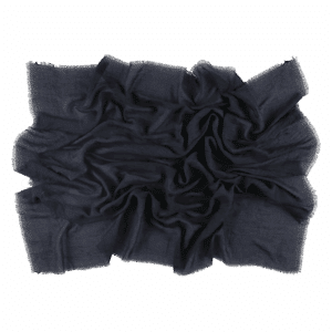 ⁦מטפחת דגם ROUGH⁩ – תמונה ⁦5⁩