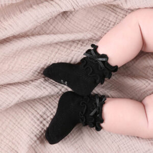 גרביים קצרים דגם 131