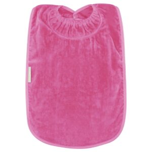 ⁦סינר דגם BIB XL 1y-4y⁩ – תמונה ⁦3⁩