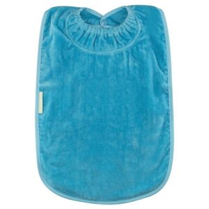 ⁦סינר דגם BIB XL 1y-4y⁩ – תמונה ⁦4⁩