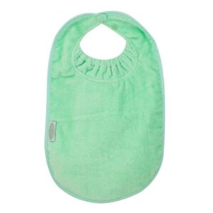 ⁦סינר דגם BIB XL 1y-4y⁩ – תמונה ⁦5⁩