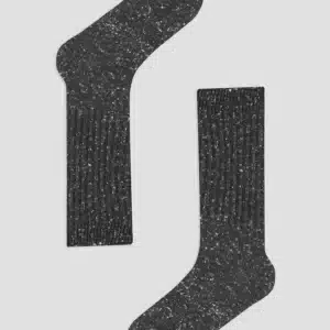 ⁦גרביים דגם DEEP⁩ – תמונה ⁦3⁩