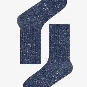 ⁦גרביים דגם DEEP⁩ – תמונה ⁦6⁩