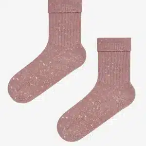 ⁦גרביים דגם DEEP⁩ – תמונה ⁦8⁩