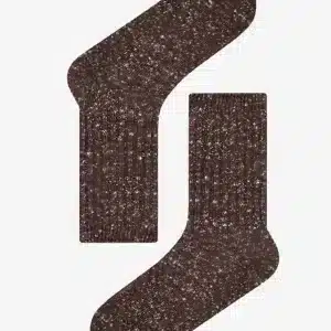 ⁦גרביים דגם DEEP⁩ – תמונה ⁦7⁩