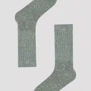 ⁦גרביים דגם DEEP⁩ – תמונה ⁦5⁩