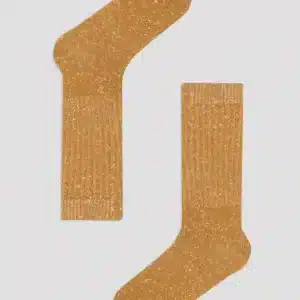 ⁦גרביים דגם DEEP⁩ – תמונה ⁦4⁩