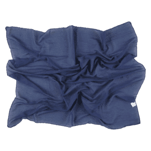 ⁦מטפחת כותנה דגם DAN⁩ – תמונה ⁦3⁩