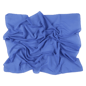 ⁦מטפחת כותנה דגם DAN⁩ – תמונה ⁦4⁩