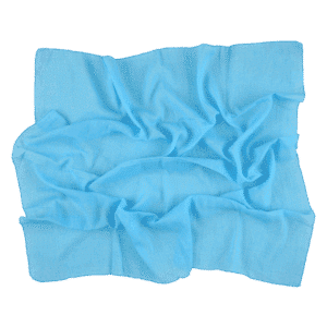 ⁦מטפחת כותנה דגם DAN⁩ – תמונה ⁦5⁩