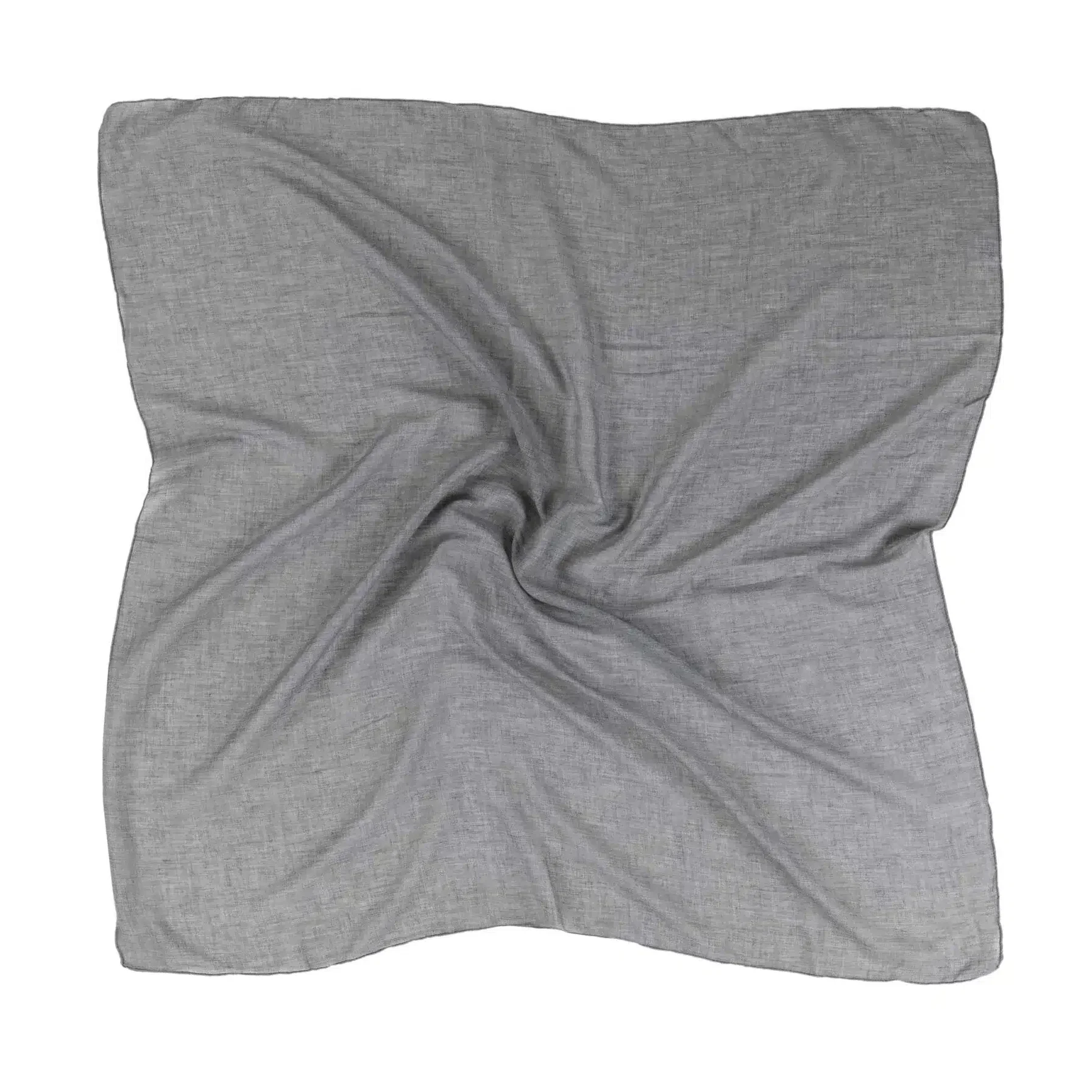 אפור-גינס-069229969826-2-scaled-1 מטפחת כותנה דגם DAN – תמונה 1