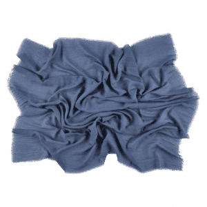 ⁦מטפחת דגם ROUGH⁩ – תמונה ⁦4⁩