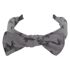 ⁦קשת דגם BOWTIE 1211⁩ – תמונה ⁦3⁩