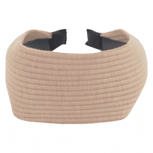 ⁦קשת דגם WIDE BAND 1221⁩ – תמונה ⁦7⁩