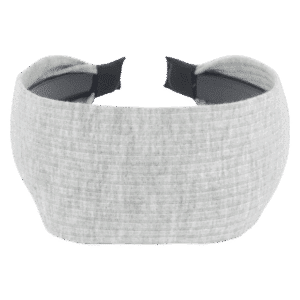 ⁦קשת דגם WIDE BAND 1221⁩ – תמונה ⁦5⁩