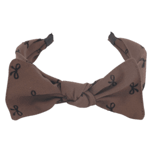 ⁦קשת דגם BOWTIE 1211⁩ – תמונה ⁦2⁩