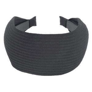 ⁦קשת דגם WIDE BAND 1221⁩ – תמונה ⁦6⁩