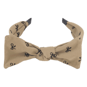 קשת דגם BOWTIE 1211