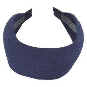 ⁦קשת דגם WIDE BAND 1221⁩ – תמונה ⁦4⁩