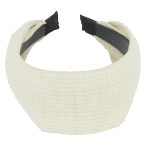 ⁦קשת דגם WIDE BAND 1221⁩ – תמונה ⁦3⁩