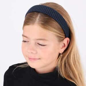 ⁦קשת מצופה בד סריג דגם 1332⁩ – תמונה ⁦4⁩