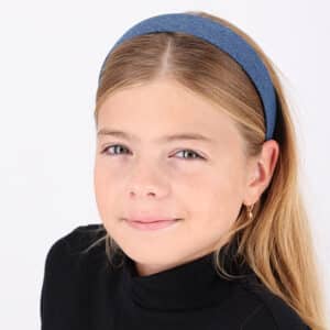 ⁦קשת ג'ינס דגם 1324⁩ – תמונה ⁦3⁩