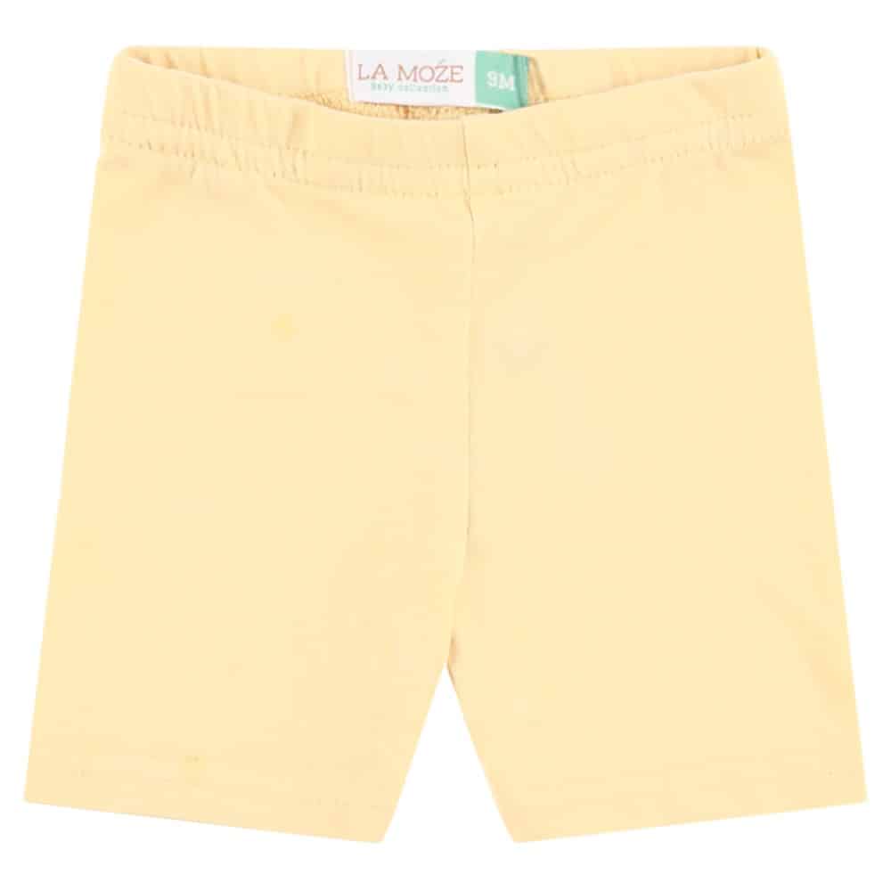 WhatsApp Image 2025-09-01 à 13.00.24_43027e5c טייץ תינוקות קצר חלק – תמונה 1