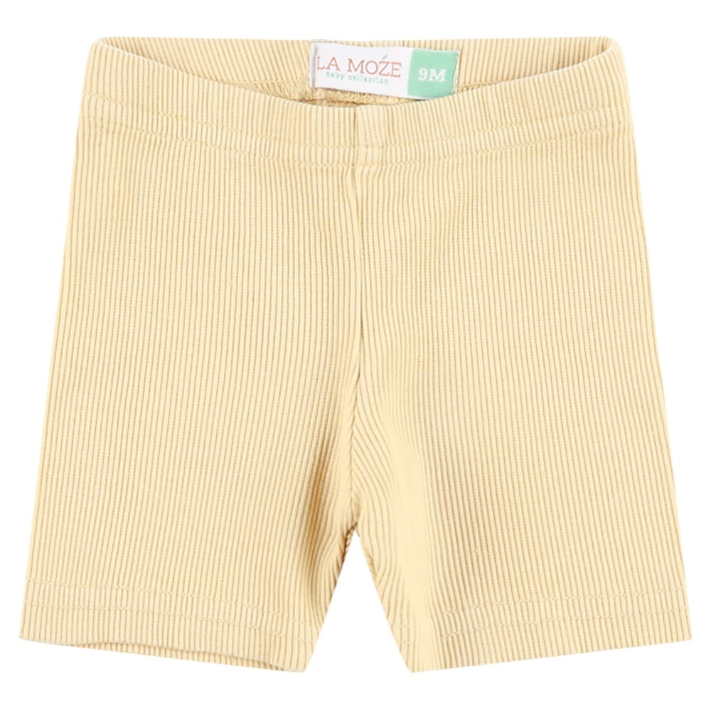 WhatsApp Image 2025-09-01 à 13.00.33_154ac862 טייץ תינוקות קצר ריב – תמונה 1