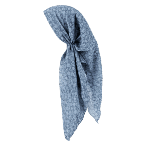 ⁦בנדנה דגם קמט 2501⁩ – תמונה ⁦3⁩