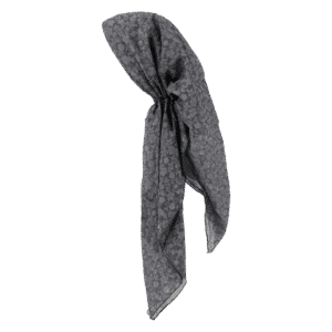 ⁦בנדנה דגם קמט 2501⁩ – תמונה ⁦2⁩