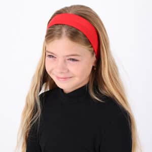 ⁦סרט לייקרה חלק דגם 1343⁩ – תמונה ⁦3⁩