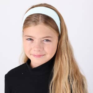 ⁦סרט לייקרה חלק דגם 1343⁩ – תמונה ⁦4⁩