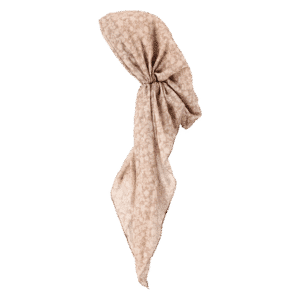 בנדנה דגם קמט 2501