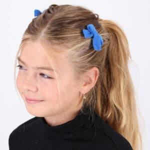 ⁦זוג סיכות סריג דגם 1345⁩ – תמונה ⁦3⁩