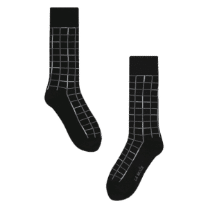 ⁦גרביים דגם 80126⁩ – תמונה ⁦3⁩