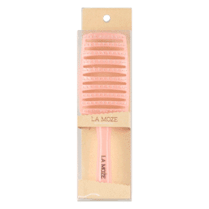 ⁦מסרק דגם 10008⁩ – תמונה ⁦3⁩