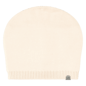 ⁦כובע סריג דגם 30124⁩ – תמונה ⁦4⁩