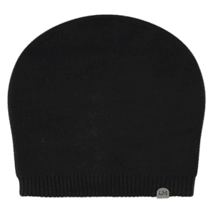 ⁦כובע סריג דגם 30124⁩ – תמונה ⁦3⁩