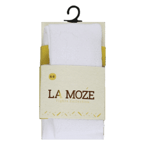 גרביון כותנה מחורר דגם 40106