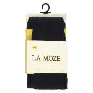 ⁦גרביון כותנה מחורר דגם 40106⁩ – תמונה ⁦2⁩