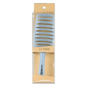 ⁦מסרק דגם 10008⁩ – תמונה ⁦2⁩