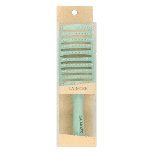 מסרק דגם 10008