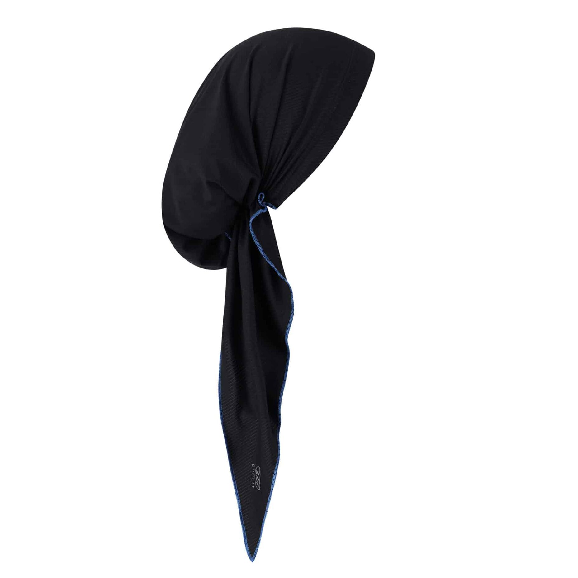 DRI-FIT_2 (1) בנדנה דגם DRIFIT – תמונה 1