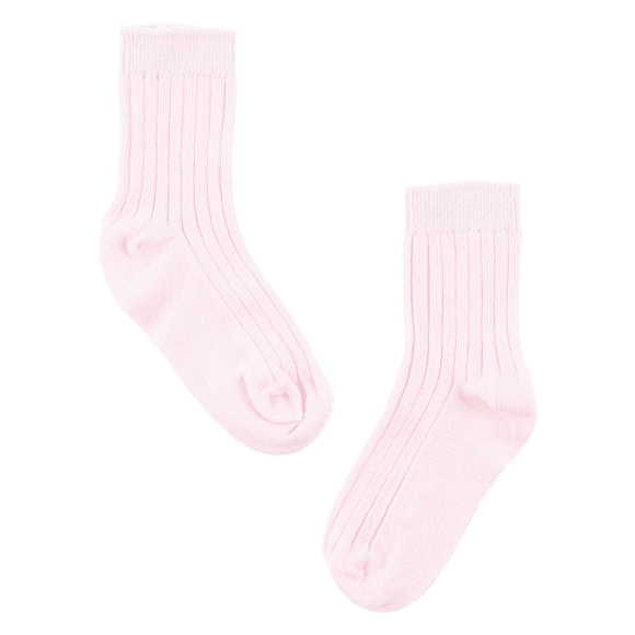 socks-to-home-30-081-e1675957613667-2 גרביים קצרים ריבס גווני ורוד – תמונה 3
