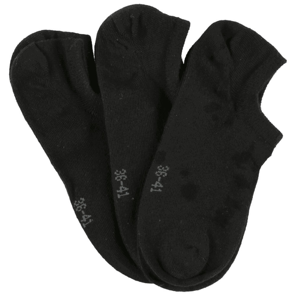 04-01-gab_27-1-6 שלשיית זוגות עקביות גברים – תמונה 1