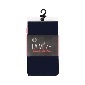 ⁦גרביון בית ספר 70 דנייר אטום דגם 40120⁩ – תמונה ⁦3⁩