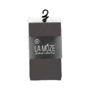 ⁦גרביון בית ספר 70 דנייר אטום דגם 40120⁩ – תמונה ⁦2⁩